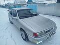 Opel Vectra 1992 годаfor799 999 тг. в Мерке – фото 10