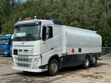 Volvo  FH 2013 года за 25 000 000 тг. в Другой город в Литве