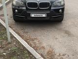 BMW X5 2007 года за 9 100 000 тг. в Алматы