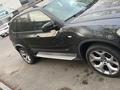 BMW X5 2007 годаүшін9 500 000 тг. в Алматы – фото 5