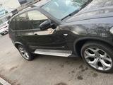 BMW X5 2007 года за 9 100 000 тг. в Алматы – фото 5