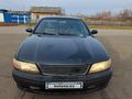 Nissan Maxima 1995 годаfor1 450 000 тг. в Петропавловск – фото 11