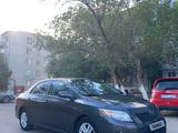 Toyota Corolla 2010 года за 6 350 000 тг. в Караганда – фото 5