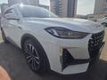 Jetour X70 Plus 2024 годаүшін9 500 000 тг. в Шымкент – фото 7