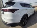 Jetour X70 Plus 2024 годаүшін9 500 000 тг. в Шымкент – фото 8
