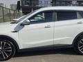 Jetour X70 Plus 2024 годаүшін9 500 000 тг. в Шымкент – фото 12