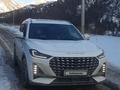 Jetour X70 Plus 2024 годаүшін9 500 000 тг. в Шымкент