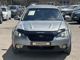 Subaru Outback 2007 года за 5 200 000 тг. в Актобе – фото 2