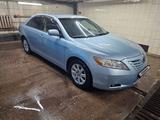 Toyota Camry 2006 годаfor5 300 000 тг. в Астана – фото 3