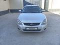 ВАЗ (Lada) Priora 2171 2011 года за 2 500 000 тг. в Шымкент