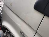 Бампер на т5 за 10 000 тг. в Алматы – фото 2