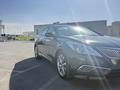 Hyundai Grandeur 2015 года за 9 800 000 тг. в Шымкент – фото 3