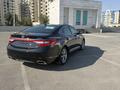 Hyundai Grandeur 2015 года за 9 800 000 тг. в Шымкент – фото 6