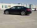 Hyundai Grandeur 2015 года за 9 800 000 тг. в Шымкент – фото 8