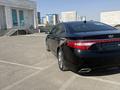 Hyundai Grandeur 2015 года за 9 800 000 тг. в Шымкент – фото 7