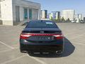 Hyundai Grandeur 2015 года за 9 800 000 тг. в Шымкент – фото 5