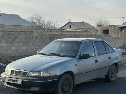 Daewoo Nexia 2006 года за 1 270 000 тг. в Туркестан