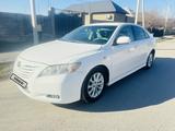 Toyota Camry 2007 года за 5 200 000 тг. в Шымкент