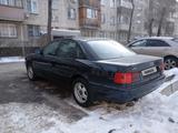 Audi A6 1996 годаүшін2 800 000 тг. в Алматы – фото 4