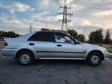 Honda Civic 1992 годаfor1 700 000 тг. в Павлодар