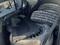 Opel Corsa 2007 года за 2 700 000 тг. в Усть-Каменогорск