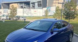 Hyundai Elantra 2020 года за 9 500 000 тг. в Алматы – фото 2