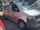 Volkswagen Transporter 2010 года за 8 500 000 тг. в Тараз – фото 3