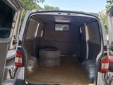 Volkswagen Transporter 2010 года за 8 500 000 тг. в Тараз – фото 5