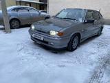 ВАЗ (Lada) 2114 2013 годаүшін1 650 000 тг. в Костанай