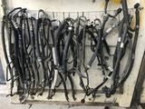 Шланг высокого давления ГУРа за 8 000 тг. в Алматы
