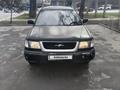 Subaru Forester 1997 года за 1 600 000 тг. в Алматы