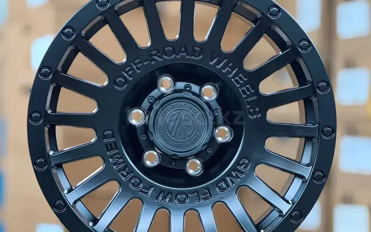 R18 Tank за 350 000 тг. в Алматы