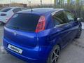 Fiat Punto 2008 года за 2 700 000 тг. в Уральск