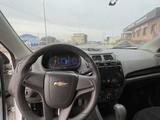 Chevrolet Cobalt 2013 года за 3 600 000 тг. в Атырау – фото 4