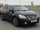 Nissan Sentra 2015 годаүшін5 500 000 тг. в Атырау