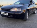 Toyota Carina E 1993 годаfor1 400 000 тг. в Талдыкорган – фото 2