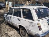 ВАЗ (Lada) 2102 1974 года за 699 999 тг. в Астана – фото 2