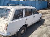 ВАЗ (Lada) 2102 1974 года за 799 999 тг. в Астана – фото 4