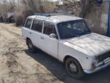 ВАЗ (Lada) 2102 1974 года за 799 999 тг. в Астана – фото 5