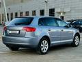 Audi A3 2008 годаfor3 900 000 тг. в Астана – фото 6