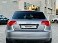 Audi A3 2008 годаfor3 900 000 тг. в Астана – фото 7