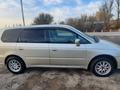 Honda Odyssey 2002 годаүшін4 000 000 тг. в Алматы – фото 12