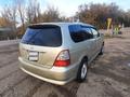 Honda Odyssey 2002 годаүшін4 000 000 тг. в Алматы – фото 9