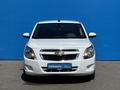 Chevrolet Cobalt 2022 года за 4 600 000 тг. в Алматы – фото 2