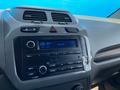 Chevrolet Cobalt 2022 года за 4 600 000 тг. в Алматы – фото 12