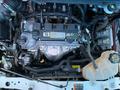 Chevrolet Cobalt 2022 года за 4 600 000 тг. в Алматы – фото 15
