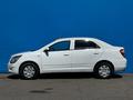 Chevrolet Cobalt 2022 года за 4 600 000 тг. в Алматы – фото 5