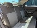 Chevrolet Cobalt 2022 года за 4 600 000 тг. в Алматы – фото 10