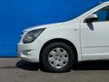 Chevrolet Cobalt 2022 года за 4 600 000 тг. в Алматы – фото 6