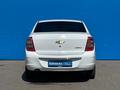 Chevrolet Cobalt 2022 года за 4 600 000 тг. в Алматы – фото 4